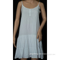 /msite/products/detail/productid/58257182/id/679754.html